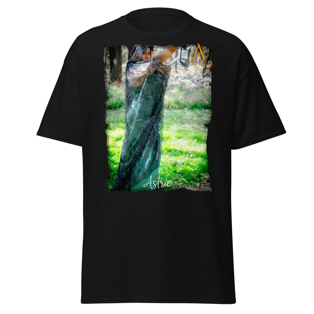 Astra Lanters & Lace 2025 Tee (5 of 5)