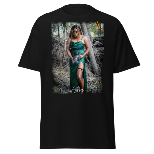 Astra Lanters & Lace 2025 Tee (1 of 5)