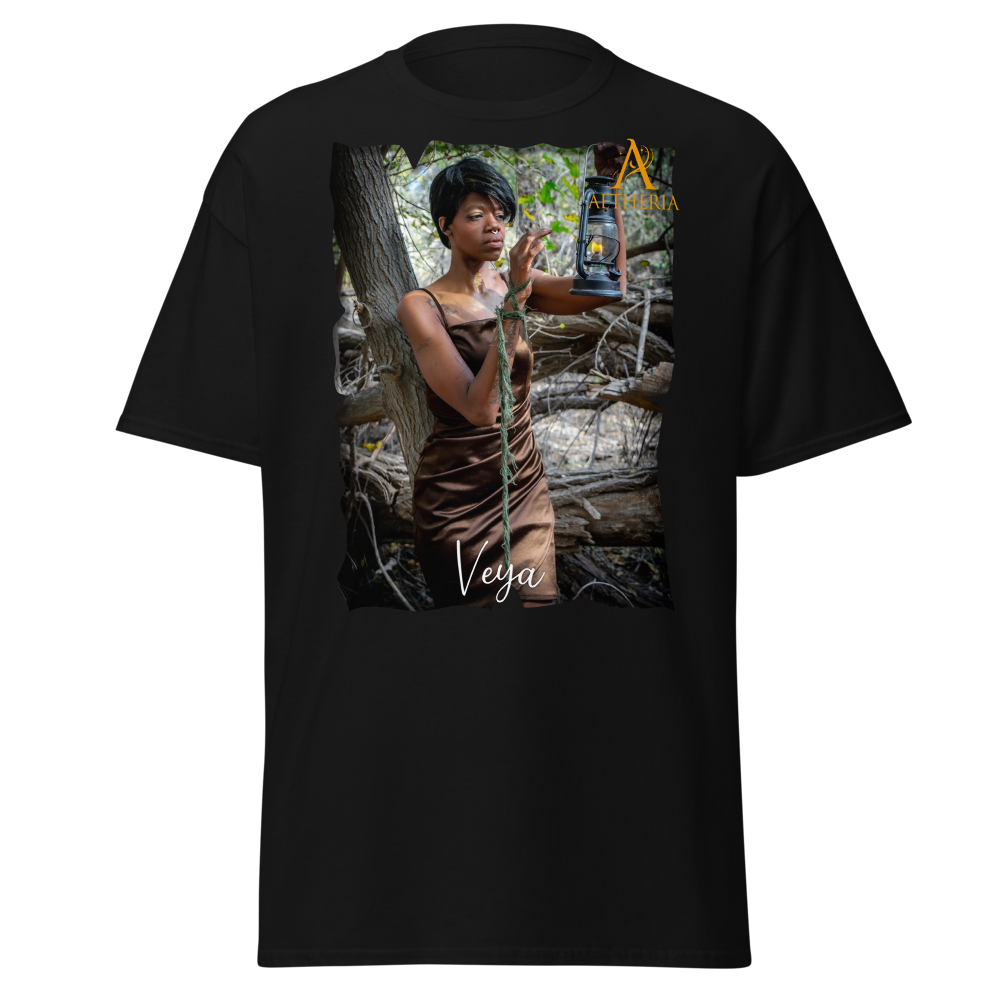 Veya Lanters & Lace 2025 Tee (2 of 5)