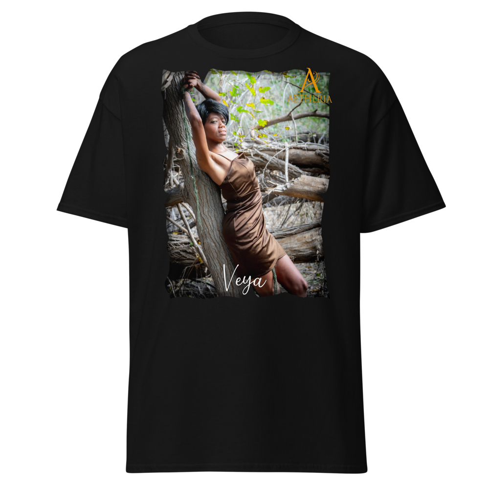 Veya Lanters & Lace 2025 Tee (4 of 5)