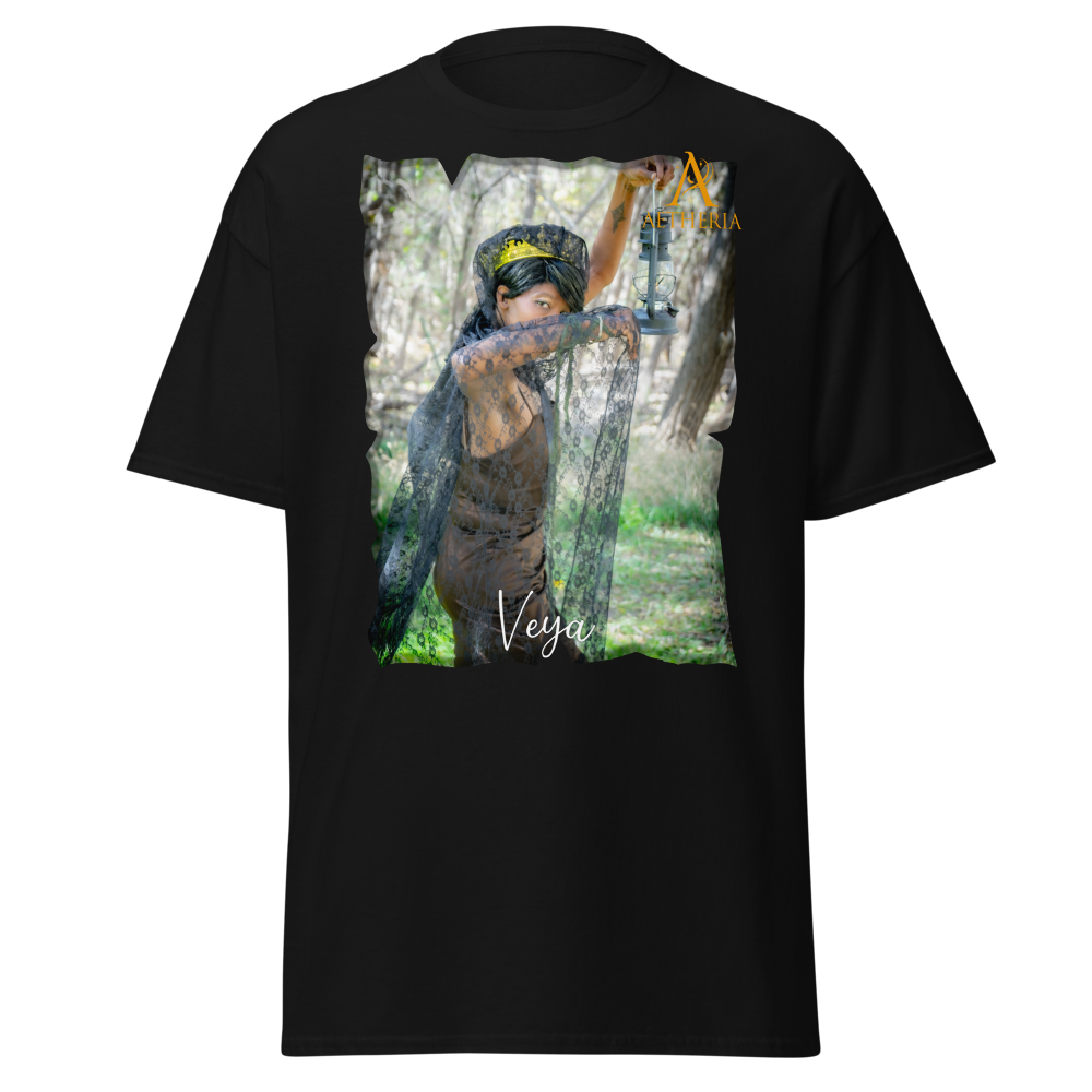 Veya Lanters & Lace 2025 Tee (5 of 5)